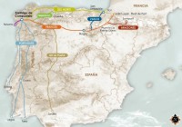 /album/trasy-v-europe-a-spanielsku/spanelsko-jpg/