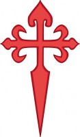 /album/svatojakubsky-kriz1/cross-jpg1/