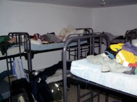 /album/albergue/p1010017-jpg/