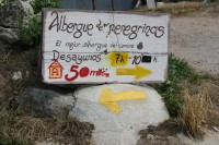 /album/albergue/img-1524-jpg/