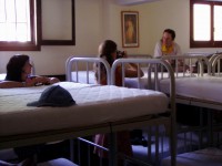 /album/albergue/p1010134-jpg/