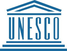 UNESCO a Camino