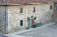 /album/camino-frances-2006/img-1509-jpg/