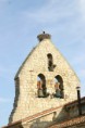 /album/camino-frances-2006/img-1510-jpg/