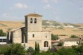 /album/camino-frances-2006/img-1595-jpg/