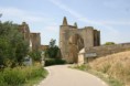 /album/camino-frances-2006/img-1743-jpg/
