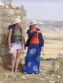 /album/camino-frances-2006/p1010021-jpg/