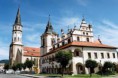 /album/put-kosice-levoca-dobsina/levoca-jpg/