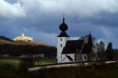 /album/put-kosice-levoca-dobsina/zehra-jpg/