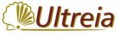 Ultreia.cz